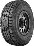 Yokohama Geolandar A/T G015 Tire - P265/70R17 113T