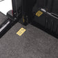 BedRug 2017+ Ford F-250/F-350 Super Duty 6.5ft Short Bed Mat (Use w/Spray-In & Non-Lined Bed)