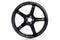 Advan GT Premium Version 20x12.0 +20 5-114.3 Racing Gloss Black Wheel