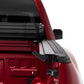 BAK 15-20 Ford F-150 Revolver X4s 6.7ft Bed Cover