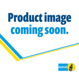 Bilstein B14 (PSS) 2015 Mini Cooper F56 Front & Rear Performance Suspension System