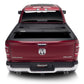 UnderCover 2019 Ram 1500 5.7ft Armor Flex Bed Cover - Black Textured
