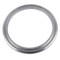 BBS PFS Ring - 82mm OD 57mm ID VW Audi