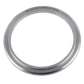BBS PFS Ring - 82mm OD 67mm ID GM Chrysler Kia Hyundai Mazda Mitsubishi