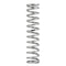 Eibach ERS 16.00 in. Length x 3.00 in. ID Coil-Over Spring