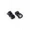 DeatschWerks USCAR to Honda (OBD2/K-Series Type) PnP Adapter (Same as id90.2)