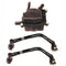 Ford Racing 11-15 Coyote 5.0L V8 Oil-Air Separator