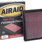 Airaid 2019 Chevrolet Silverado 1500 V8-5.3L F/I Replacement Air Filter