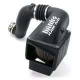 Banks Power 07-09 Dodge 6.7L Ram-Air Intake System - Dry Filter