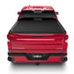 Truxedo 19-20 GMC Sierra & Chevrolet Silverado 1500 (New Body) w/Tailgate 5ft 8in Pro X15 Bed Cover