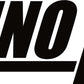 Tonno Pro 09-19 Dodge RAM 1500 5.7ft Fleetside Tonno Fold Tri-Fold Tonneau Cover