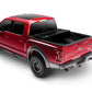 UnderCover 16-20 Toyota Tacoma 5ft Armor Flex Bed Cover - Black Textured