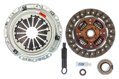 Clutch Kits - Single