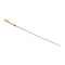 Omix Oil Dipstick 6 Cylinder 97-06 Jeep Wrangler TJ