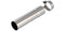 Borla 19-20 GM Silverado/Sierra 1500 Crew Cab STD Bed 5.3L Wheelbase Adapter Pipe
