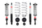 Eibach 03-09 Lexus GX470 Pro-Truck Lift Kit System Stage 2