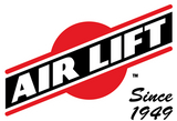 Air Lift Air Lift 1000 Universal Air Spring Kit