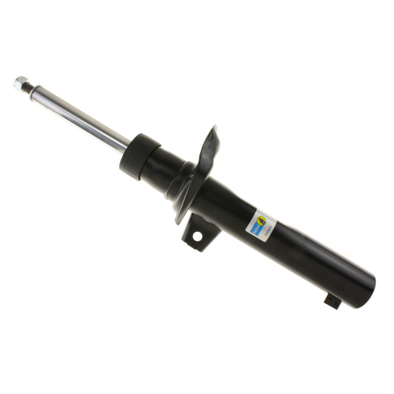 Bilstein B4 2009 Volkswagen Tiguan Comfortline Front Suspension Strut Assembly
