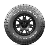 Mickey Thompson Baja Legend EXP Tire LT295/70R17 121/118Q 90000067180