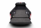 BedRug 2017+ Ford F-250/F-350 Super Duty 6.5ft Short Bed Mat (Use w/Spray-In & Non-Lined Bed)