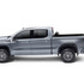 BAK 19-21 Chevy Silverado/GM Sierra Revolver X4s 6.7ft Bed Cover 1500 (New Body Style)