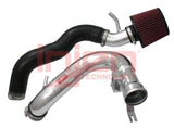 Injen 08-14 Mitsubishi  2.0L Non Turbo 4 Cyl. Polished Cold Air Intake