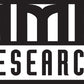 AMP Research 17-22 Ford F-250/350 SuperDuty All Beds BedStep2 - Black
