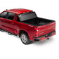 BAK 2020 Chevy Silverado 2500/3500 HD 6ft 9in Bed BAKFlip MX4 Matte Finish