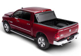 BAK 2022+ Toyota Tundra 5.5ft Bed BAKFlip F1 Bed Cover