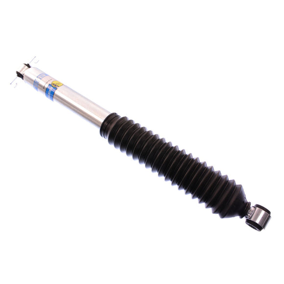 Bilstein 5100 Series 1984 Jeep Cherokee Base Rear 46mm Monotube Shock Absorber