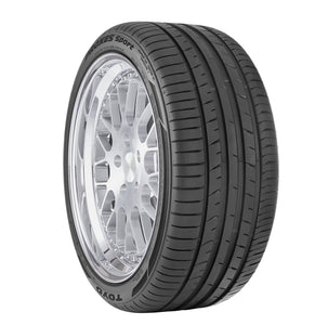 Toyo Proxes Sport Tire 245/35ZR18 92Y