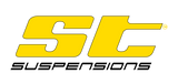 ST Rear Anti-Swaybar Scion XA XB