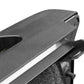 BAK 14-18 Chevy Silverado/GM Sierra Revolver X4s 6.7ft Bed Cover (2014 1500/15-19 1500/2500/3500)