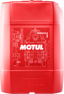 Motul High Performance DCT Fluid - 20L