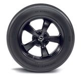 Mickey Thompson ET Street R Tire - P225/50R15 90000024650