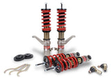 Skunk2 01-05 Honda Civic (All Models) Pro S II Coilovers (10K/10K Spring Rates)