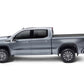 BAK 14-18 Chevy Silverado/GM Sierra Revolver X4s 6.7ft Bed Cover (2014 1500/15-19 1500/2500/3500)
