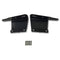 Baja Designs 10-16 Ford Raptor Fog Pocket Mount Kit