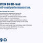 Bilstein B6 4600 2015-2016 Chevrolet Colorado Rear Monotube Shock Absorber