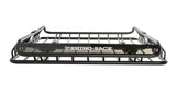 Rhino-Rack XTray - Pro