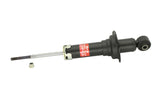 KYB Shocks & Struts Excel-G Rear ACURA RSX 2002-04