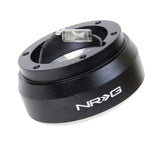 NRG Short Hub Adapter 98+ VW Beetle / Jetta / 89-98 VW Golf