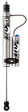 Fox 17-19 Ford F250/F350 2.0 Performance Series Remote Reservoir Adj. Front Shocks 0-1.5in Lift