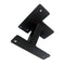 Wehrli 11-16 Chevrolet 6.6L Duramax FASS Fuel System Relocation Bracket (Crew Cab Only)
