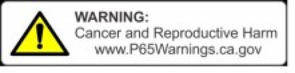 Mahle 2020 BMW B58 3.0L 82mm x 33.27mm CH 94.6mm Strk 22mm Pin -4cc 318g 10.5CR Pistons (Set of 6)