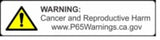 Mahle MS Piston Set Duramax 4.075in Bore 3.898in Stk 6.417in Rod 1.358 Pin -40.7cc 16.8 CR Set of 8