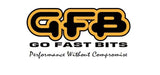 GFB G-FORCE III Electronic Boost Controller