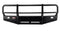 ARB B/Bar Non Air Bag W/Flr Lc80