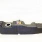 Titan Fuel Tanks 99-07 Ford F-250/F-350 PowerStroke Crew/Ext. Cab Long Bed 60 Gal. XXL Mid-Ship Tank