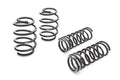 Eibach Pro-Kit 66-76 BMW 2002